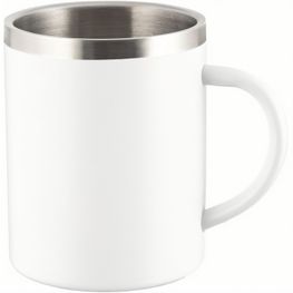Produktabbildung Tasse Tasse