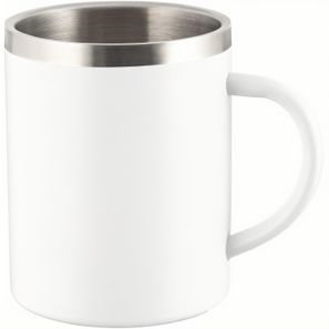 Tasse RETUMBLER-IRVINE