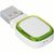 USB-Speicherstick COLLECTION 500