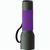 Taschenlampe