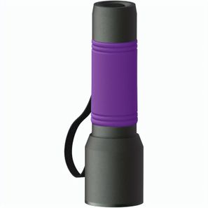 Taschenlampe