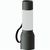 Taschenlampe