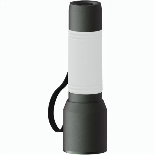 Produktabbildung myFLASH 300 myFLASH 300 (Bild 1)