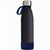 Trinkflasche
