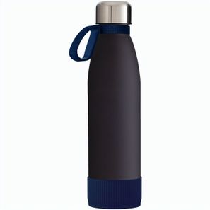 Trinkflasche