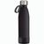 Trinkflasche