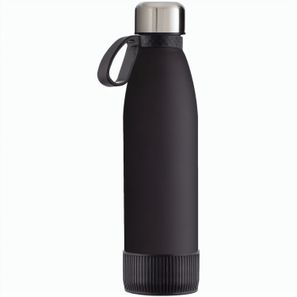 Trinkflasche