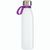 Trinkflasche (Bild 1)
