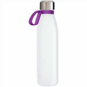 Trinkflasche
