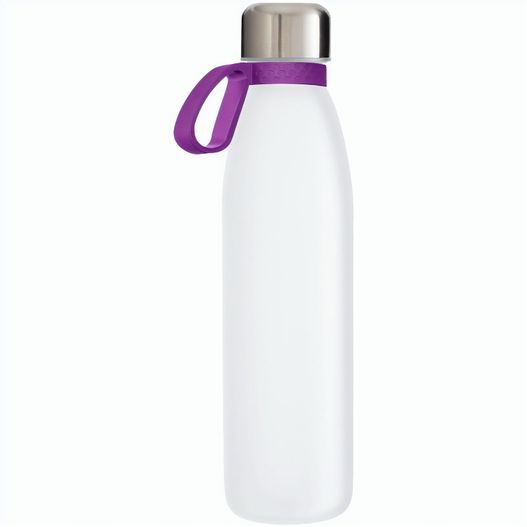 Produktabbildung Trinkflasche Trinkflasche (Bild 1)