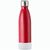 Trinkflasche (Bild 1)