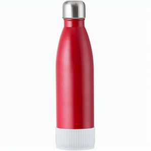 Trinkflasche