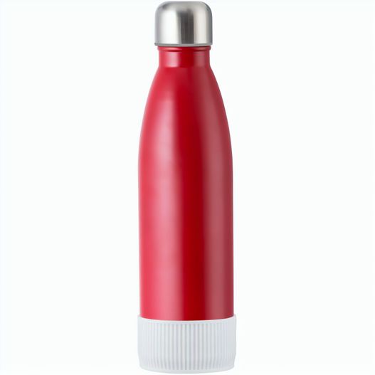 Trinkflasche (Bild 1)