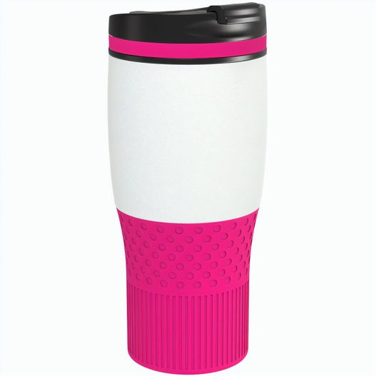 Thermobecher (Bild 1)