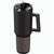 Thermobecher RETUMBLER-myKINGS CANYON 1200