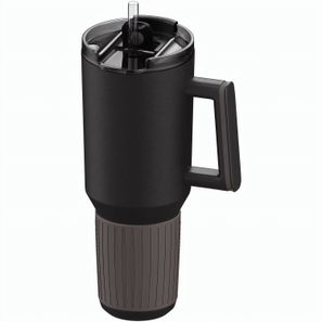 Thermobecher