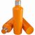 Thermotrinkflasche RETUMBLER-STEELONE (Bild 2)