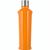 Thermotrinkflasche RETUMBLER-STEELONE (Bild 3)