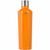 Thermotrinkflasche RETUMBLER-STEELONE (Bild 4)