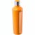 Thermotrinkflasche RETUMBLER-STEELONE (Bild 1)