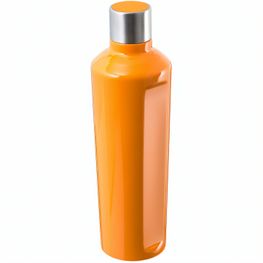 Thermotrinkflasche