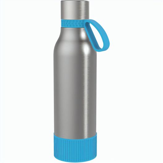 Produktabbildung myNIZZA II 600 CERAMIC myNIZZA II 600 CERAMIC (Bild 1)