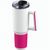 Thermobecher RETUMBLER-myKINGS CANYON 900 (Bild 1)
