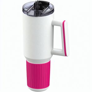 Thermobecher