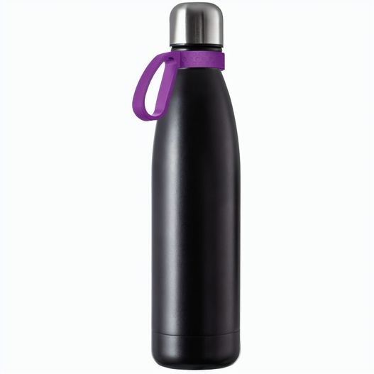 Thermotrinkflasche (Bild 1)