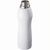 Trinkflasche RETUMBLER-GIBRALTAR (Bild 2)
