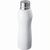 Trinkflasche RETUMBLER-GIBRALTAR (Bild 1)