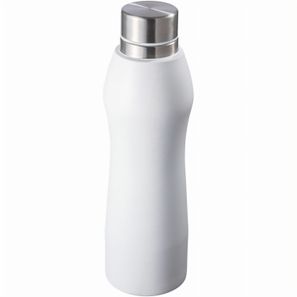 Trinkflasche RETUMBLER-GIBRALTAR