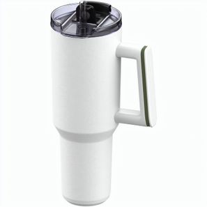 Thermobecher
