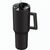 Thermobecher RETUMBLER-myKINGS CANYON 1200 (Bild 1)