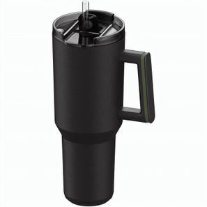 Thermobecher