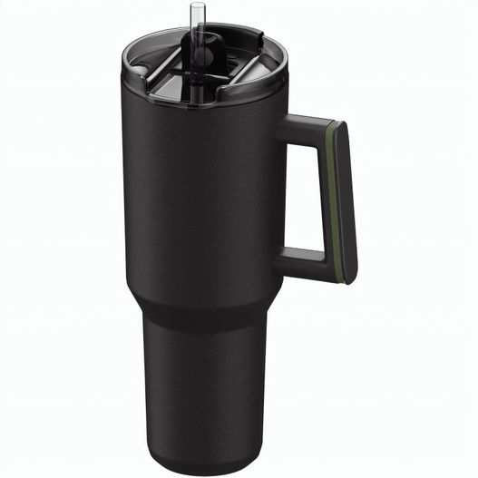 Thermobecher (Bild 1)