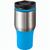 Thermobecher RETUMBLER-BAYAMO GRANDE CORPORATE (Bild 1)