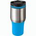 Thermobecher RETUMBLER-BAYAMO GRANDE CORPORATE