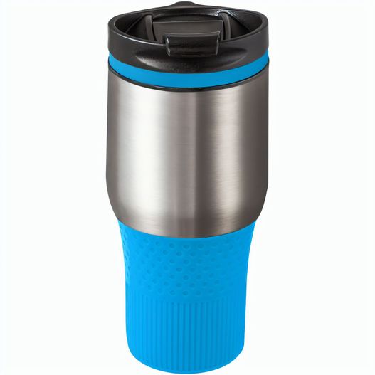 Thermobecher (Bild 1)