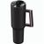 Thermobecher RETUMBLER-myKINGS CANYON 900 (Bild 1)