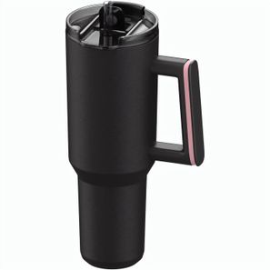 Thermobecher