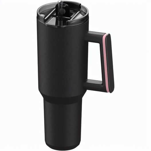 Thermobecher (Bild 1)