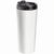 Thermobecher RETUMBLER-FLORENZ (Bild 2)