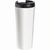 Thermobecher RETUMBLER-FLORENZ (Bild 3)