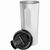 Thermobecher RETUMBLER-FLORENZ (Bild 4)
