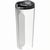 Thermobecher RETUMBLER-FLORENZ (Bild 1)