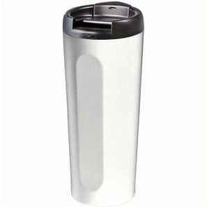 Thermobecher RETUMBLER-FLORENZ