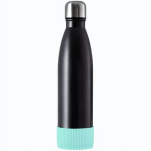 Thermotrinkflasche