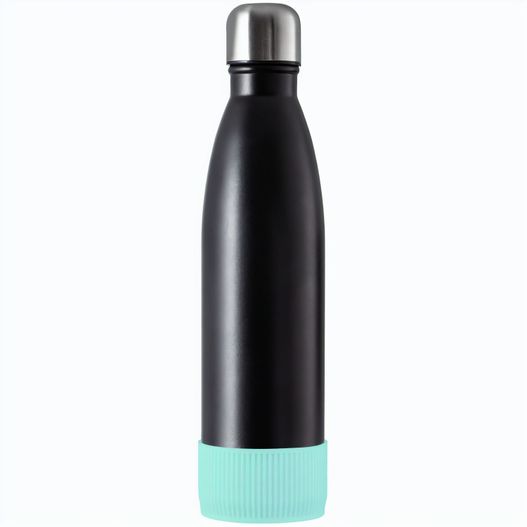 Produktabbildung Thermotrinkflasche Thermotrinkflasche (Bild 1)