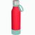 Trinkflasche RETUMBLER-myTOULON II 820